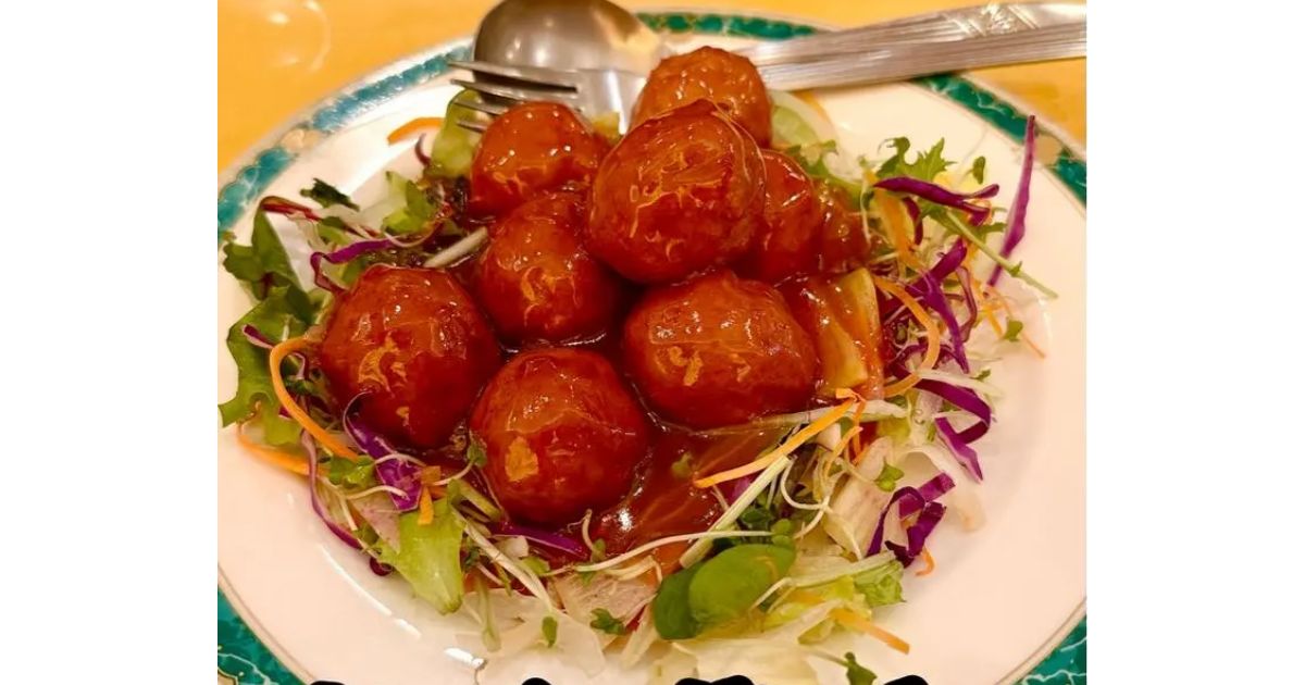 Retty（レッティ）