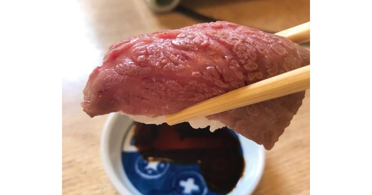 Retty（レッティ）