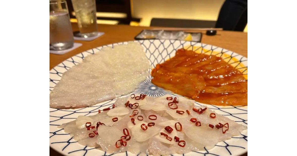 Retty（レッティ）