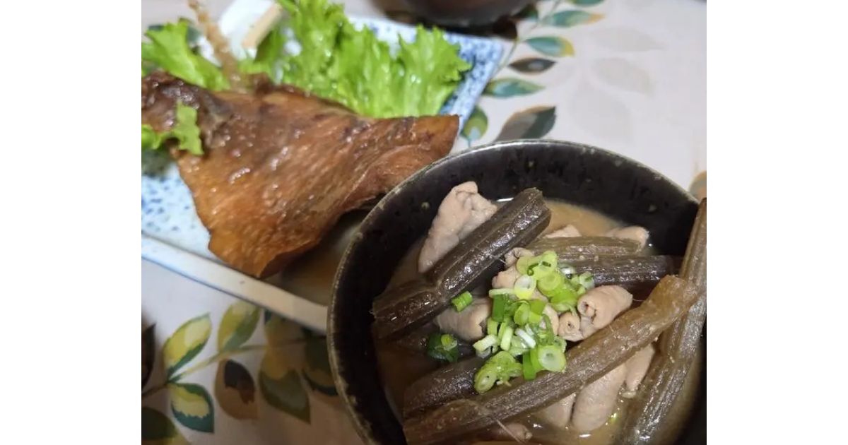 Retty（レッティ）