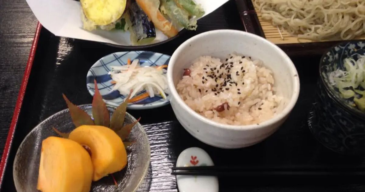 Retty（レッティ）