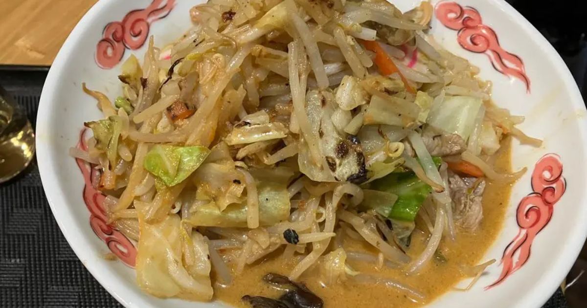 Retty（レッティ）