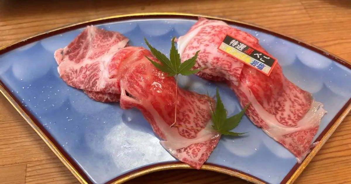 Retty（レッティ）