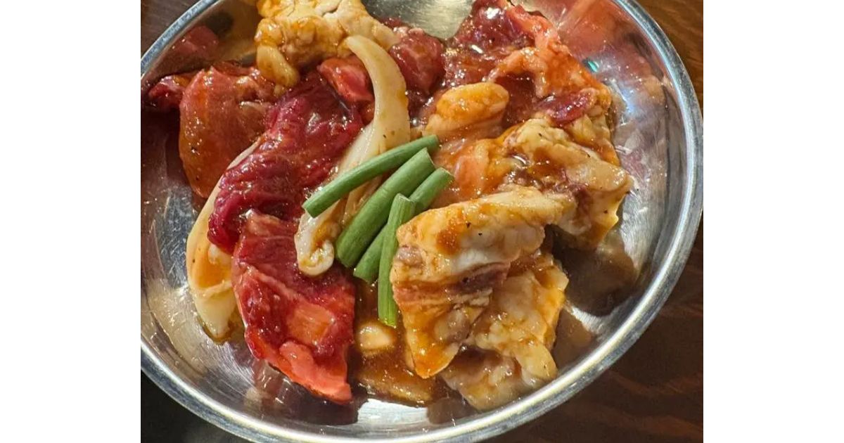 Retty（レッティ）