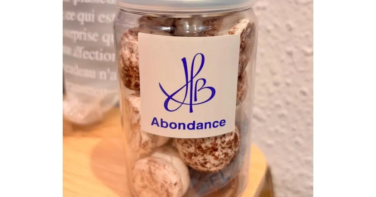 Retty（レッティ）