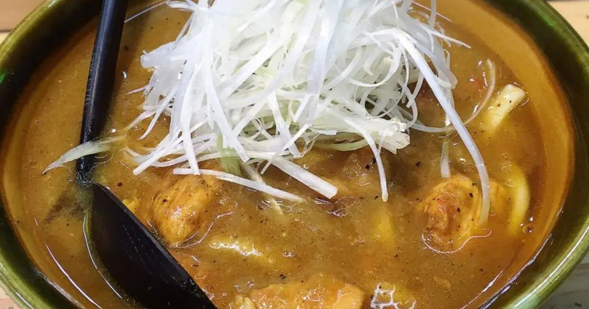 Retty（レッティ）