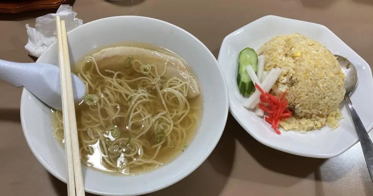 口コミ一覧 楽久 Retty 日本最大級の実名型グルメサービス