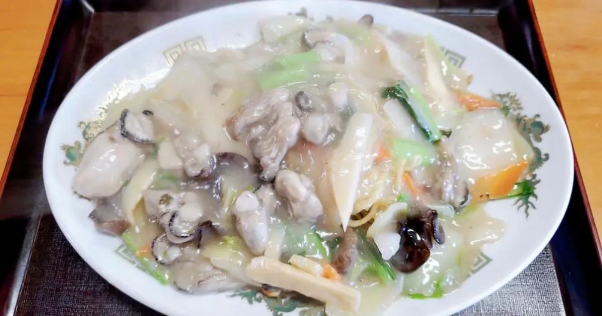 Retty（レッティ）