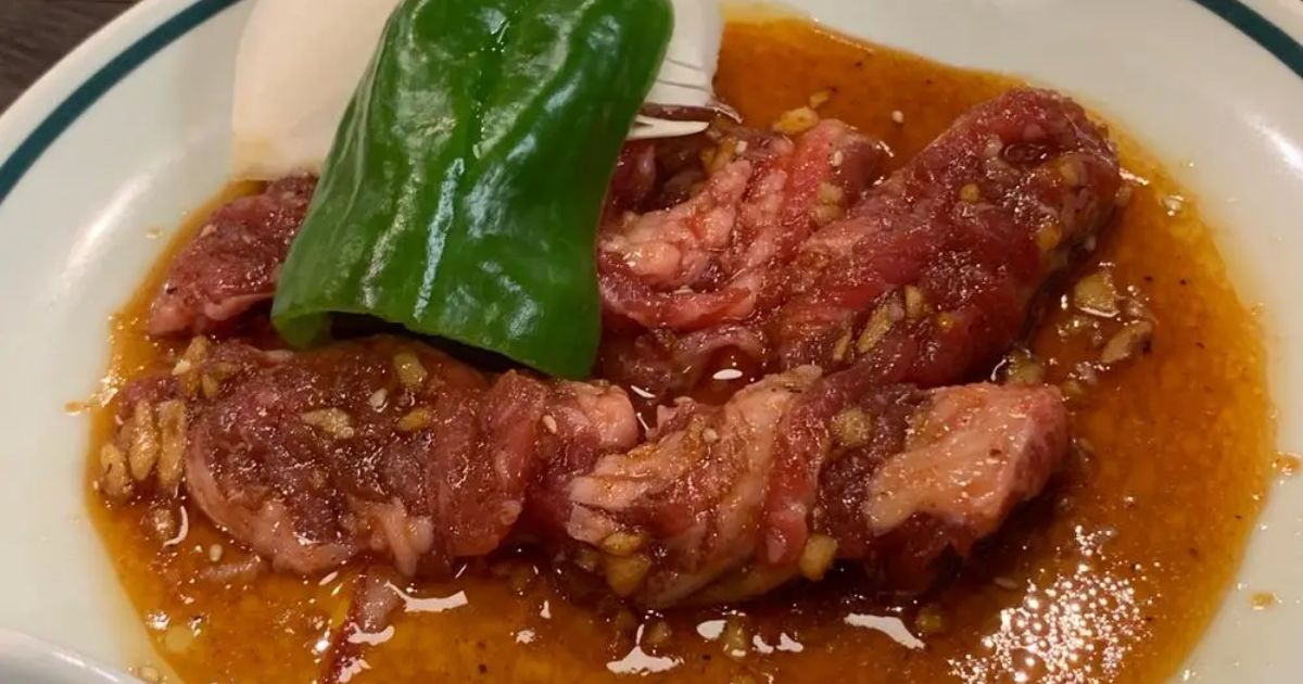 Retty（レッティ）