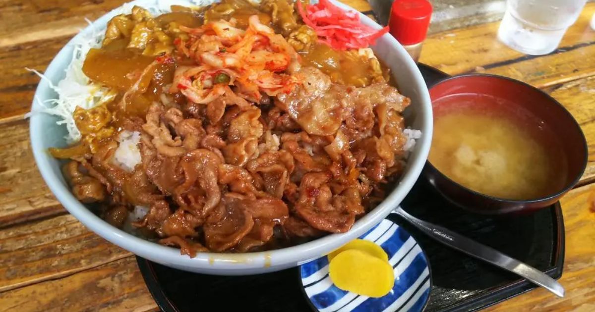 Retty（レッティ）