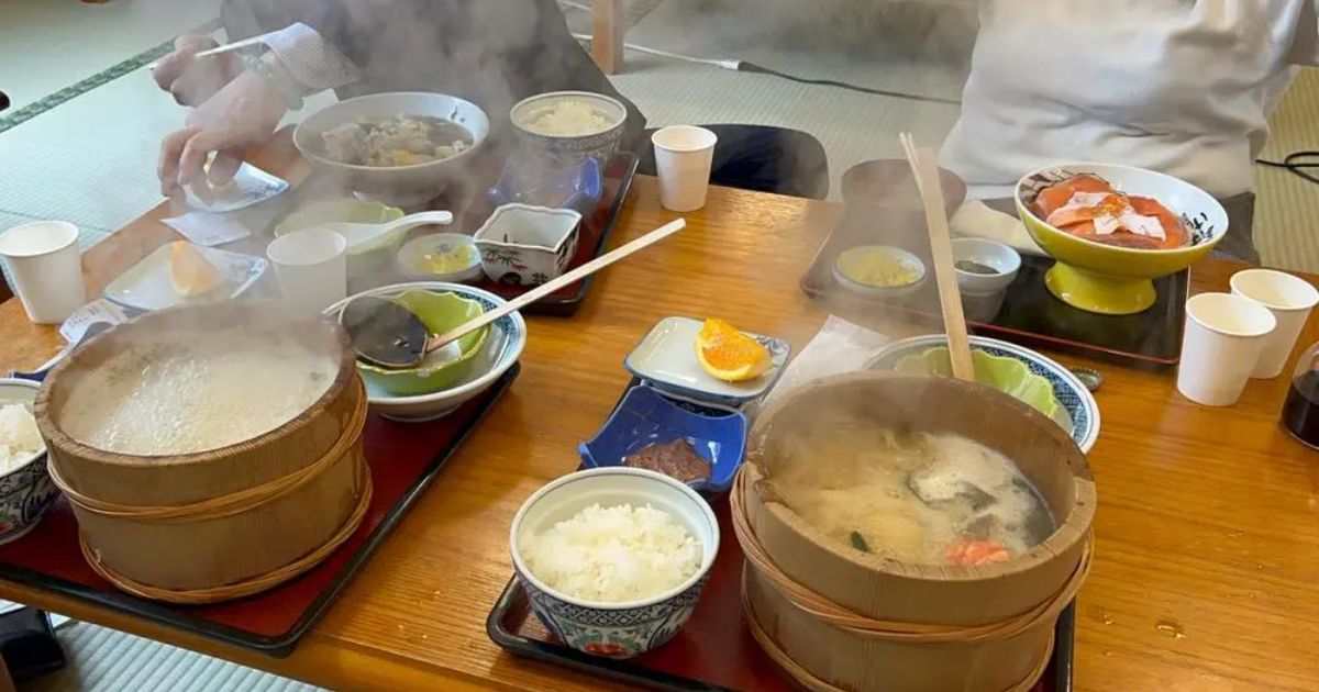 Retty（レッティ）