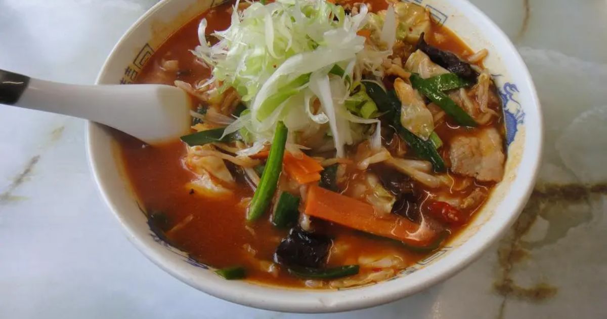 Retty（レッティ）