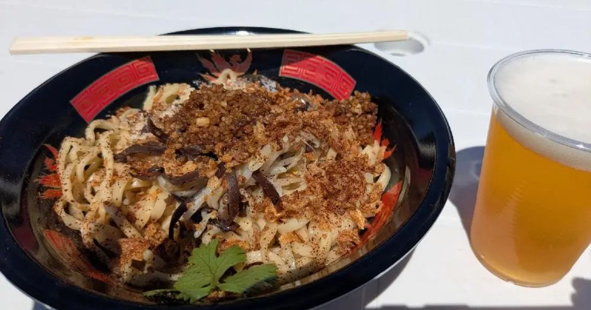 Retty（レッティ）