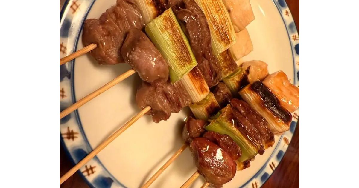 Retty（レッティ）