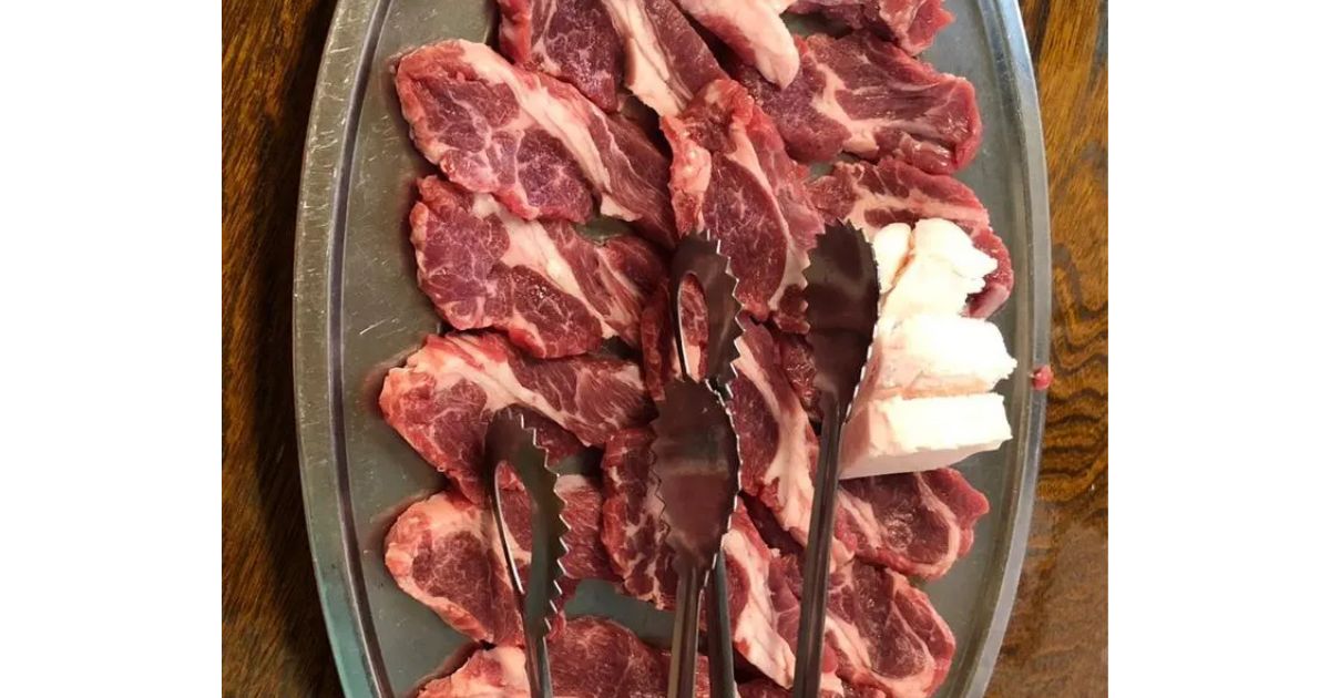 Retty（レッティ）