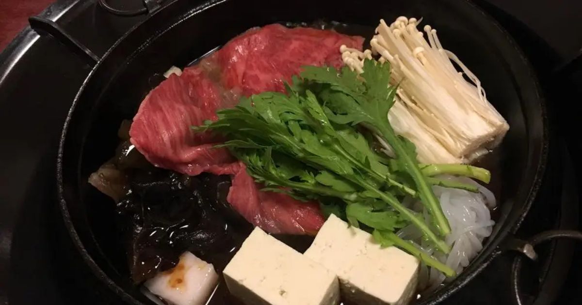 Retty（レッティ）