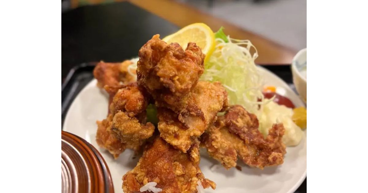 Retty（レッティ）