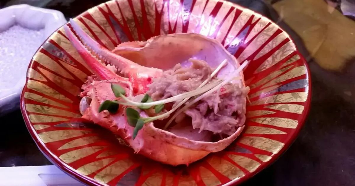 Retty（レッティ）