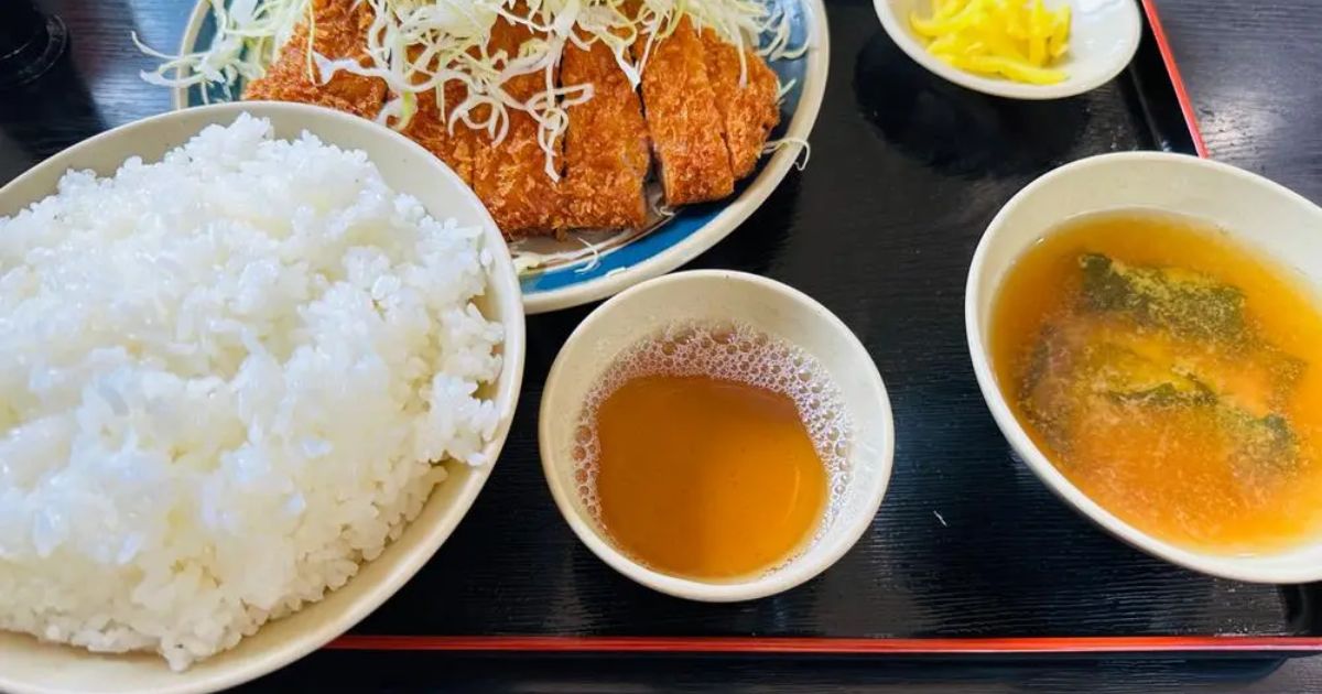 Retty（レッティ）