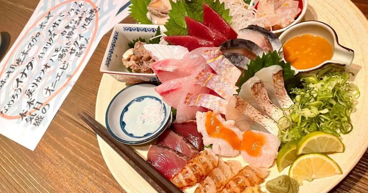 Retty（レッティ）