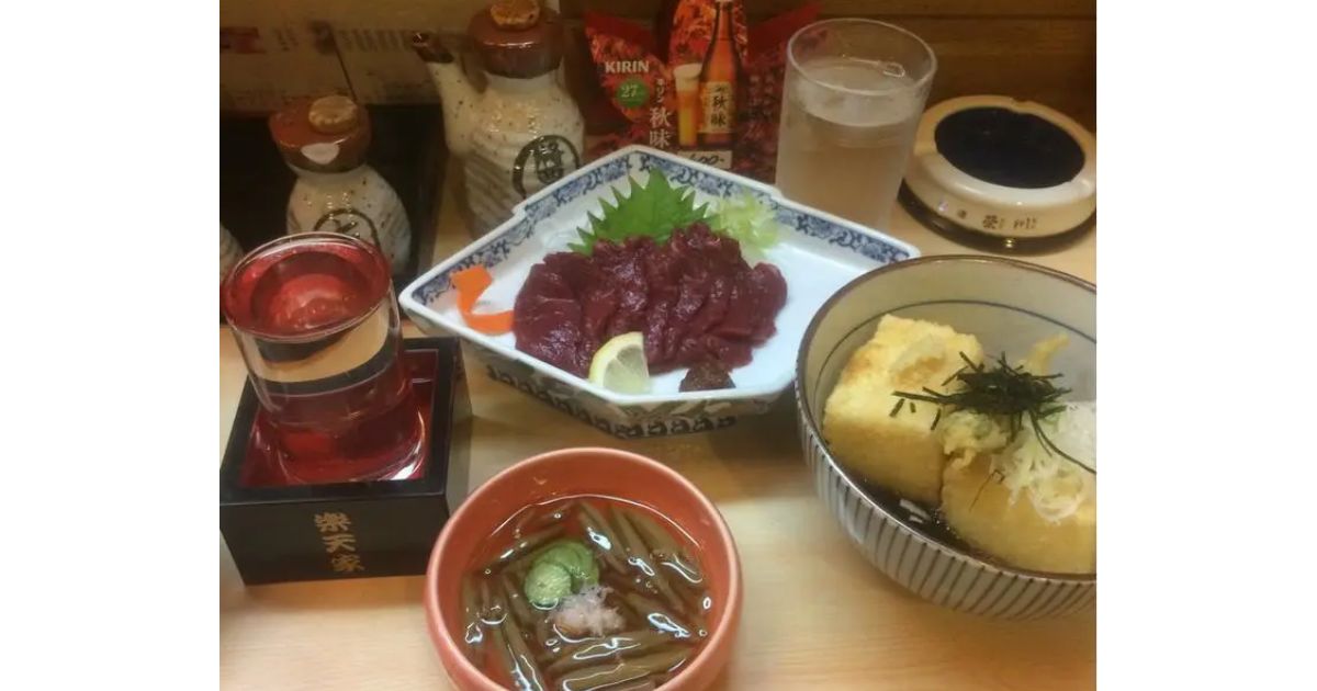 Retty（レッティ）