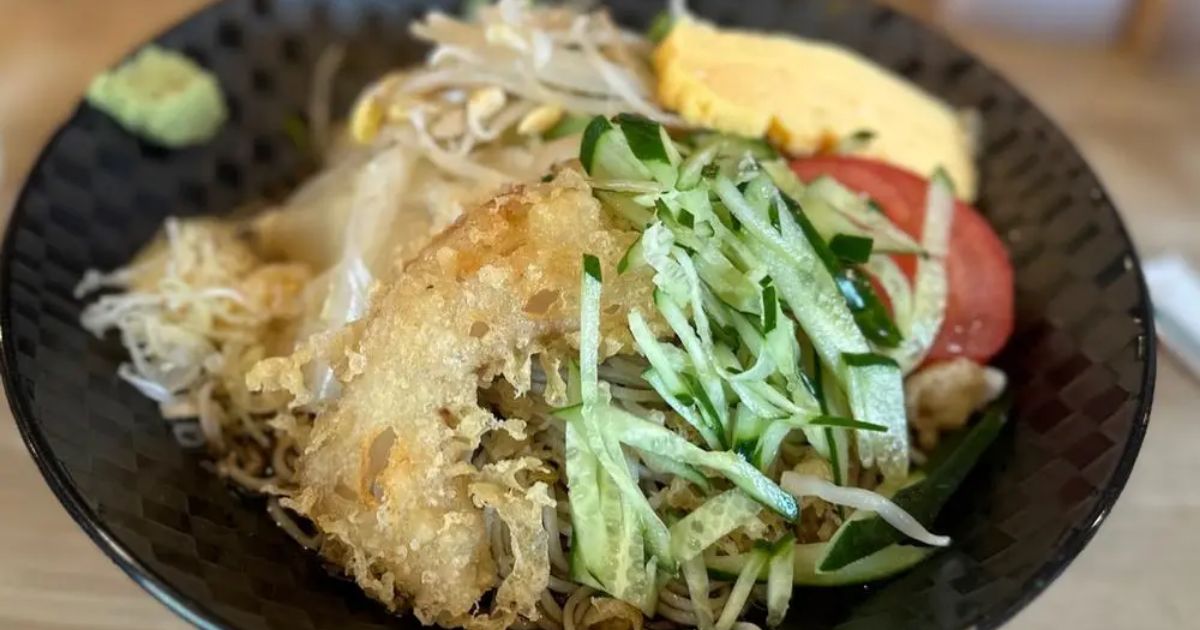 Retty（レッティ）