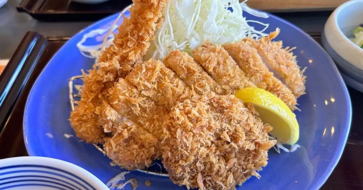 Retty（レッティ）