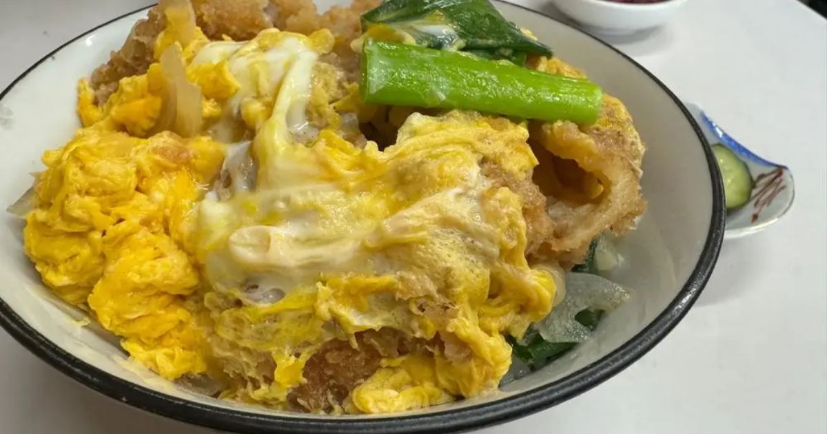 最高級 金時屋（肥後橋/丼もの） - Retty（レッティ） デュエルマスターズ