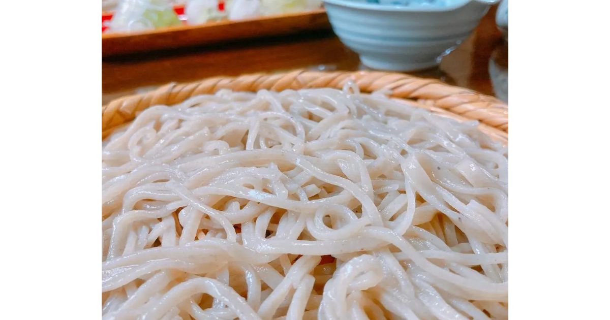 蕎都 西区 そば 蕎麦 Retty