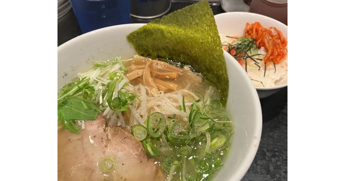 Retty（レッティ）