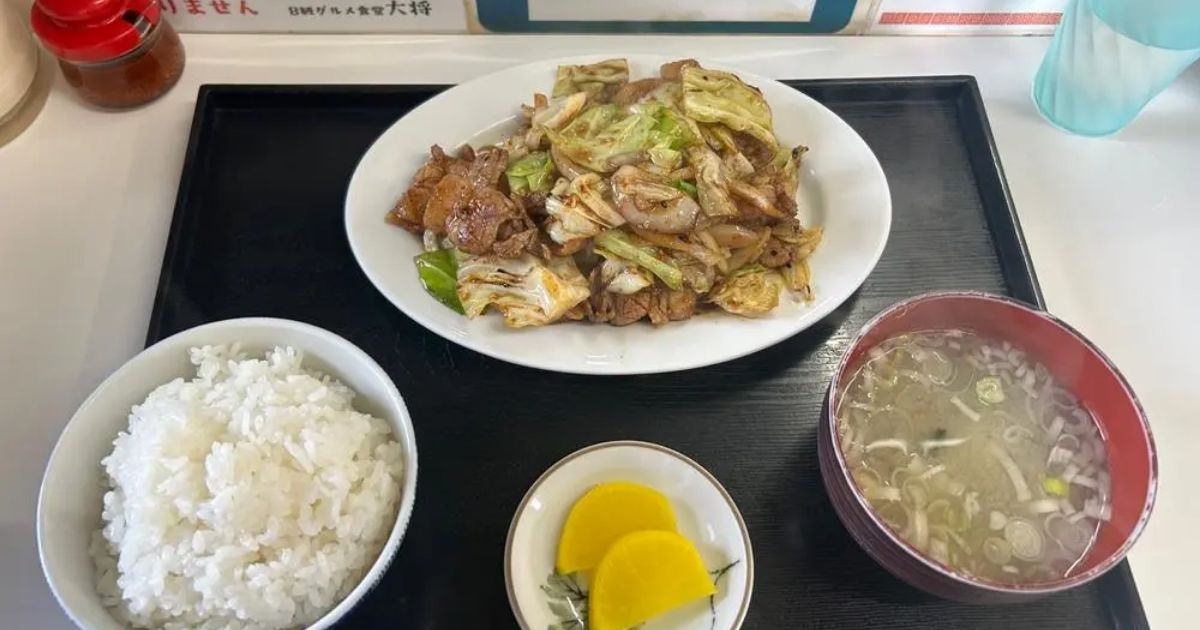 Retty（レッティ）