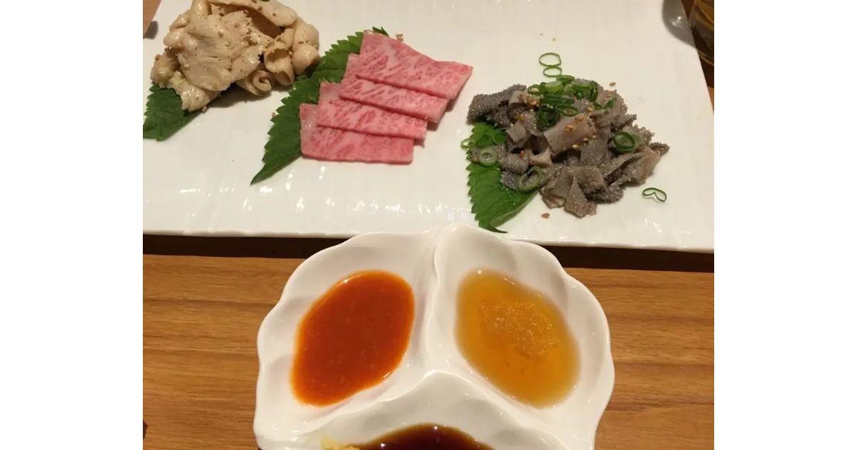 Retty（レッティ）