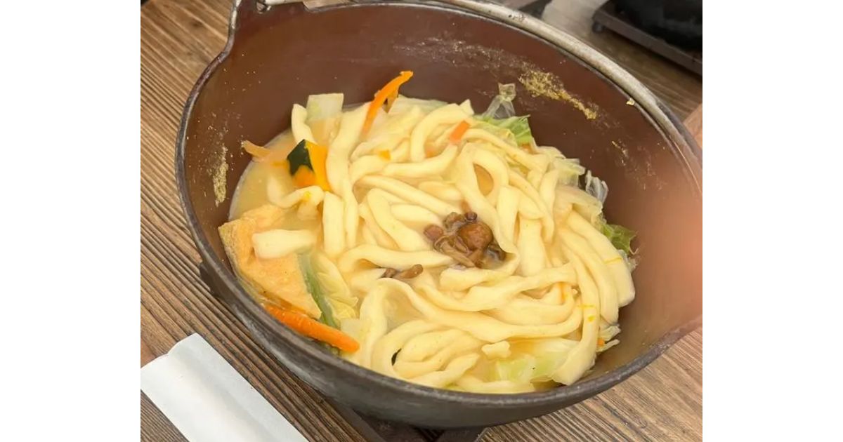 Retty（レッティ）