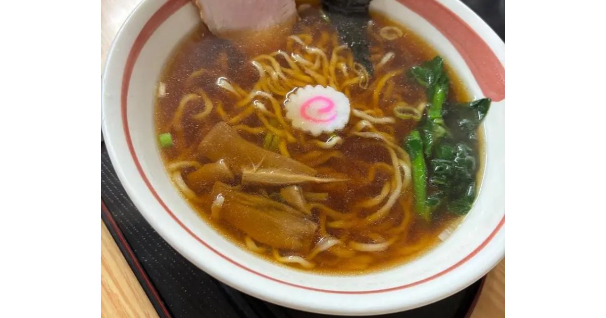 Retty（レッティ）