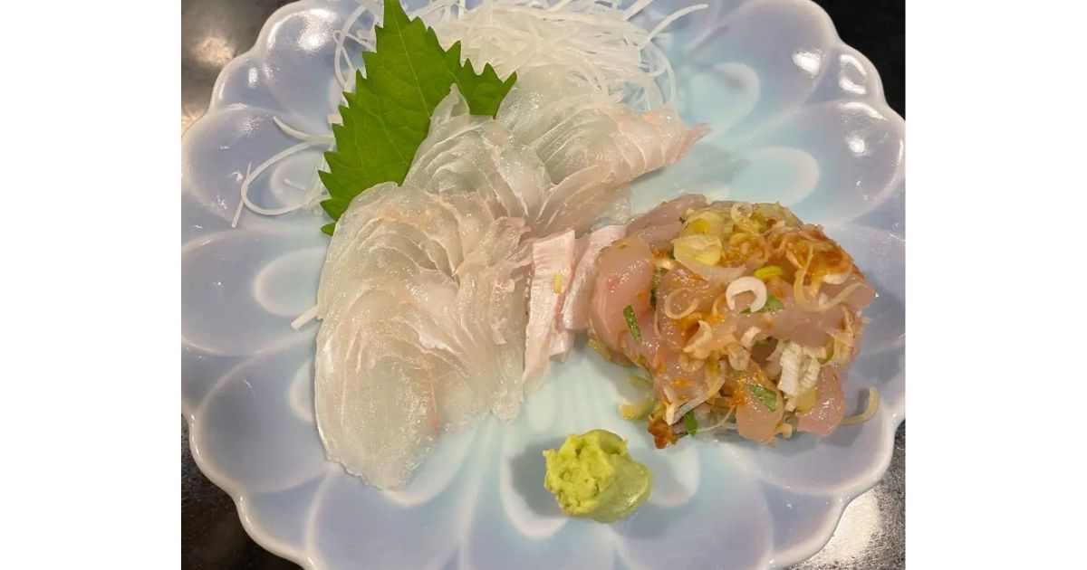 Retty（レッティ）