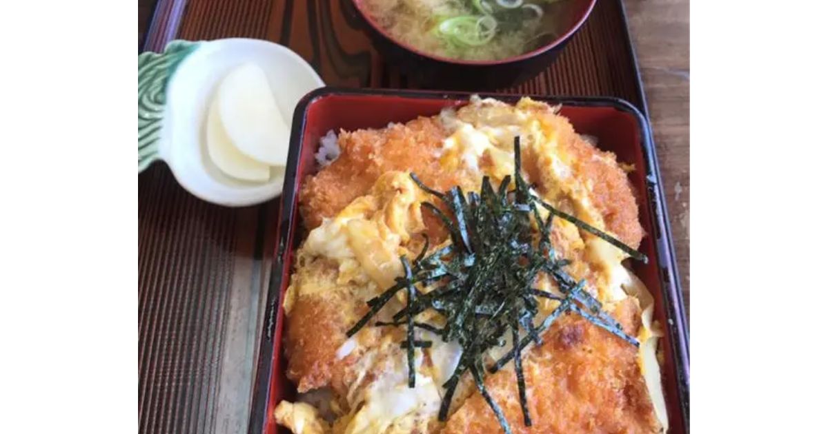 Retty（レッティ）