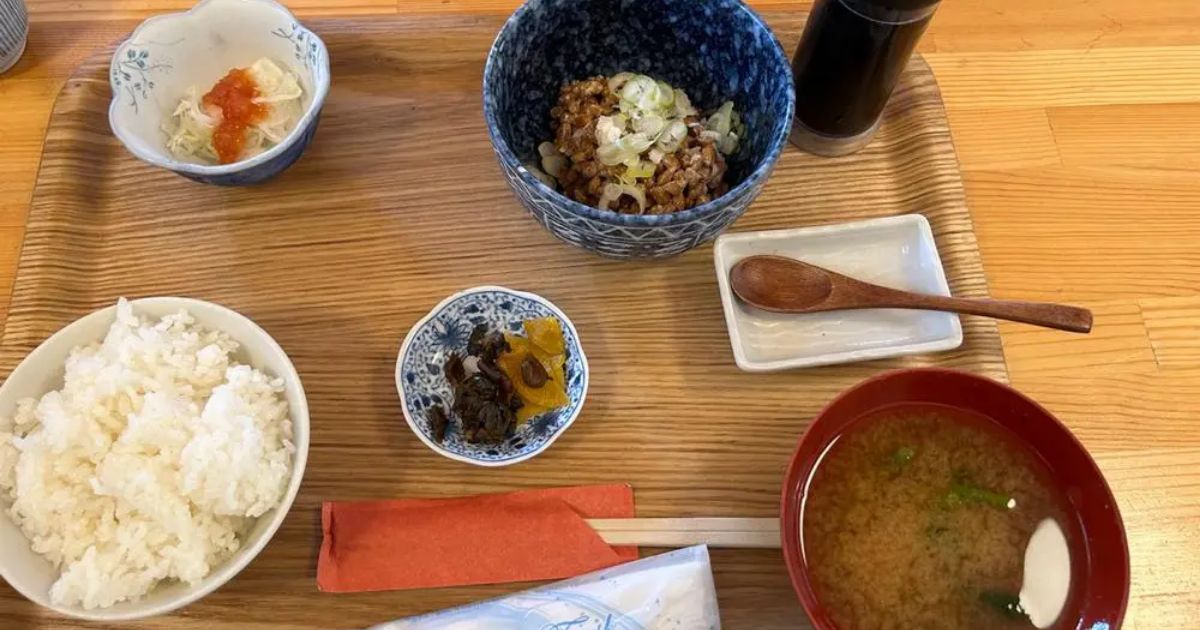 Retty（レッティ）