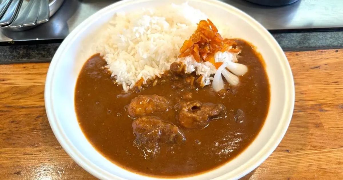 Retty（レッティ）