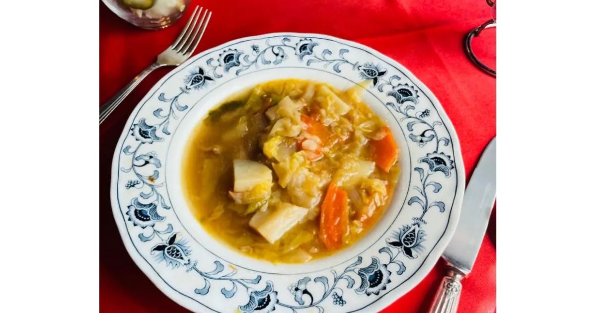 Retty（レッティ）