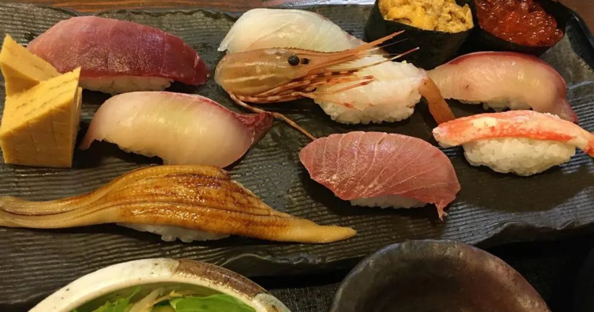 Retty（レッティ）