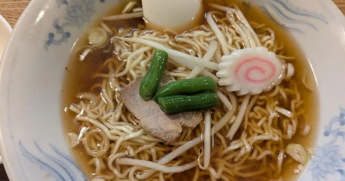 Retty（レッティ）