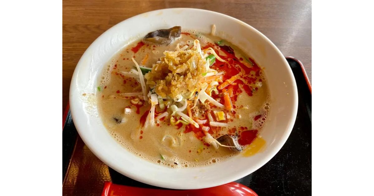 福禄寿（土浦/中華料理） - Retty（レッティ）