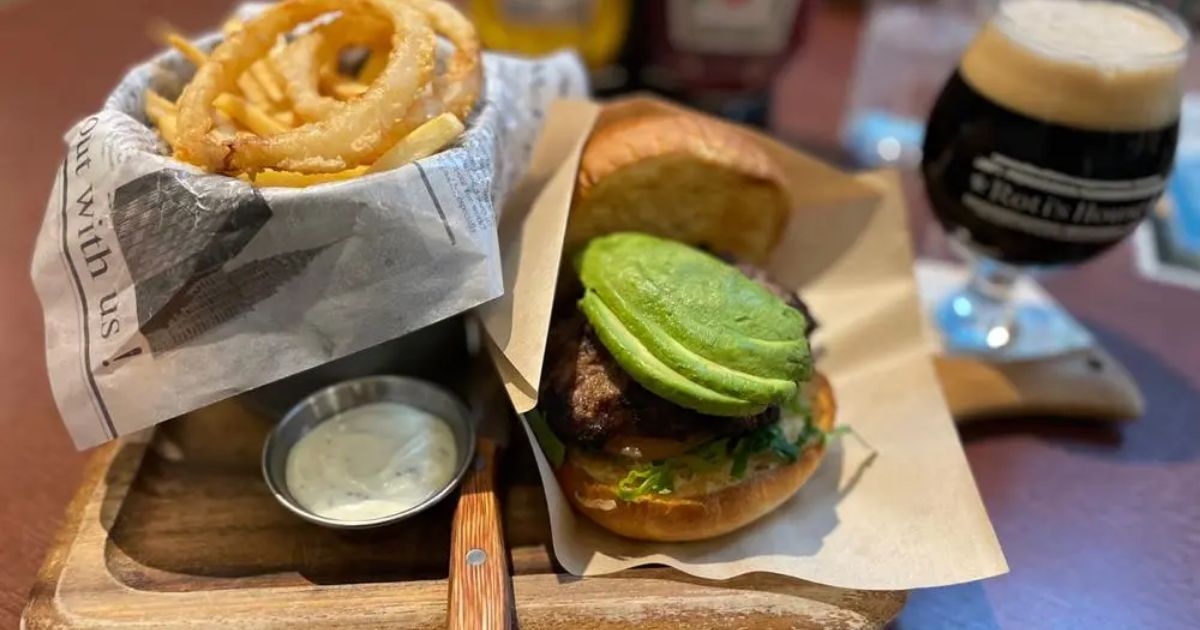 Retty（レッティ）