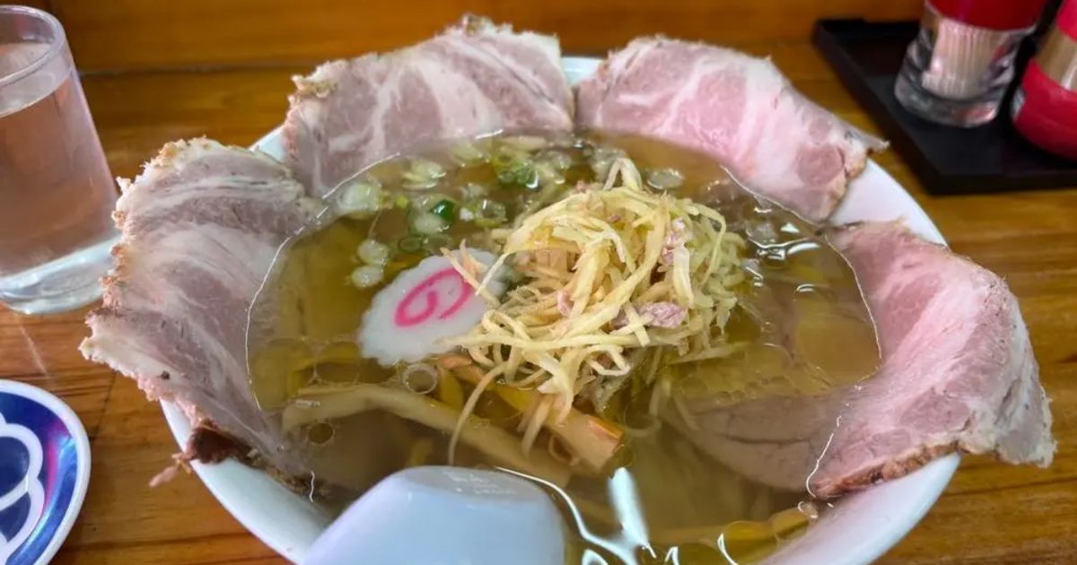 Retty（レッティ）