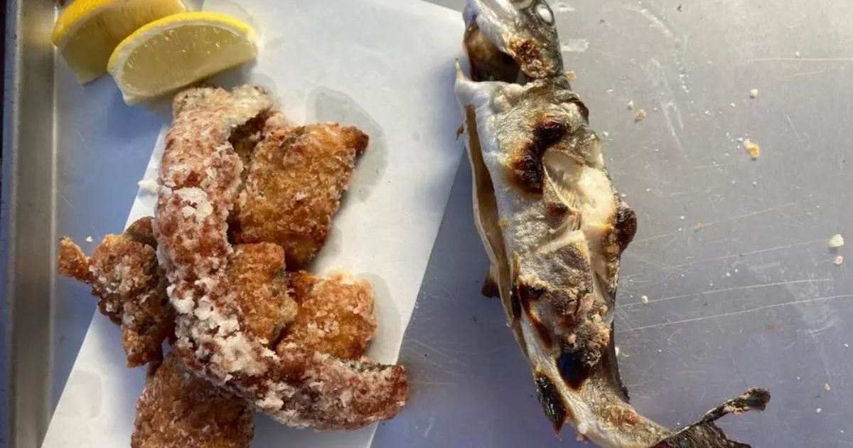 Retty（レッティ）