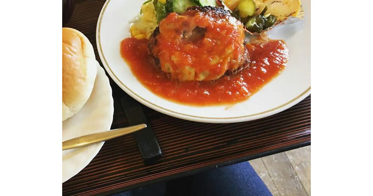 Retty（レッティ）