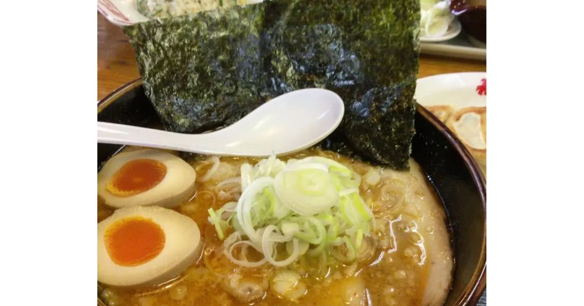 Retty（レッティ）