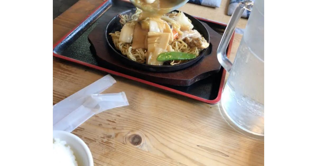 Retty（レッティ）