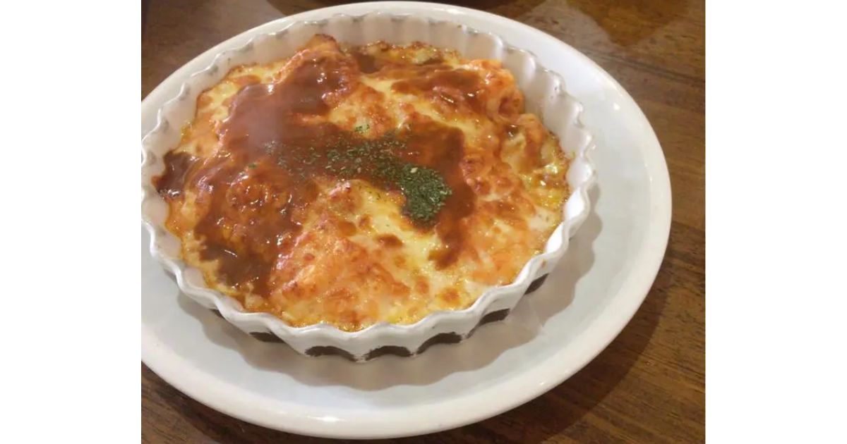 Retty（レッティ）