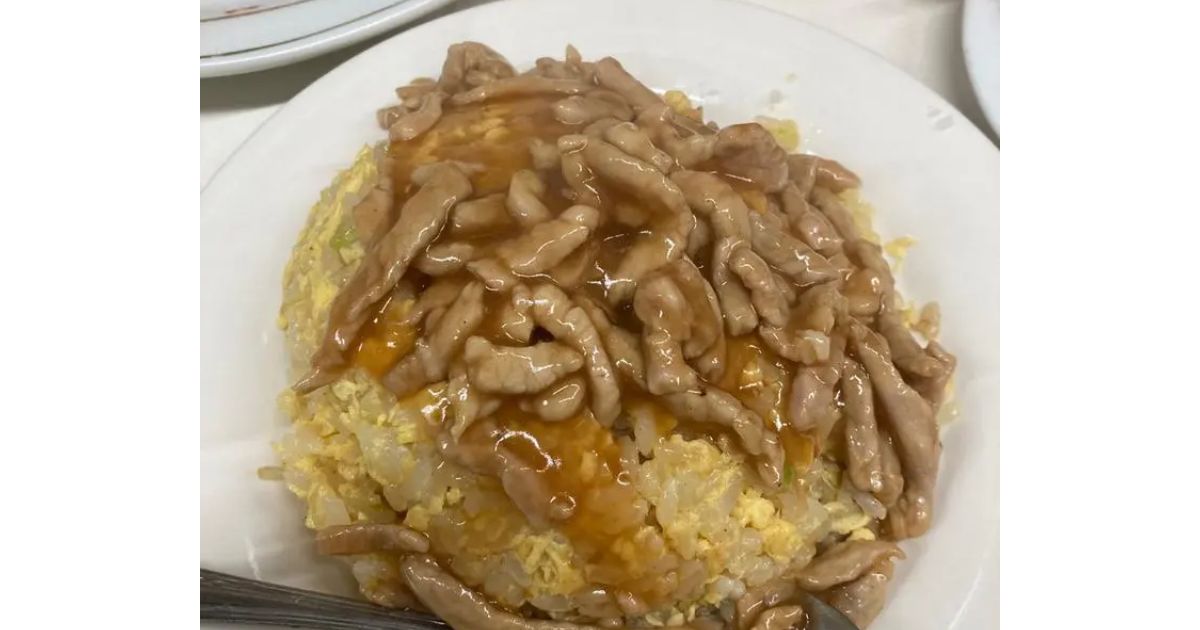 Retty（レッティ）